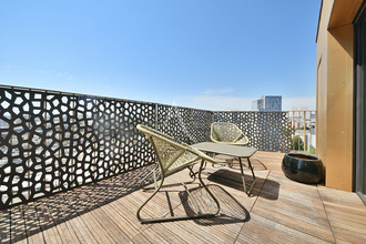 achat appartement paris-13 75013