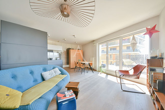 achat appartement paris-13 75013