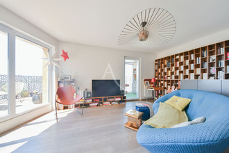 achat appartement paris-13 75013
