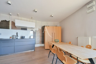 achat appartement paris-13 75013