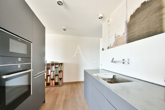 achat appartement paris-13 75013
