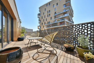 achat appartement paris-13 75013