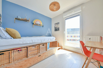 achat appartement paris-13 75013