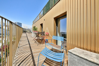 achat appartement paris-13 75013