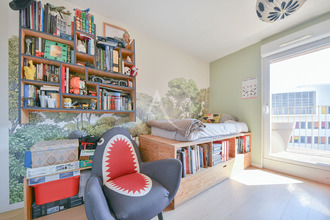achat appartement paris-13 75013