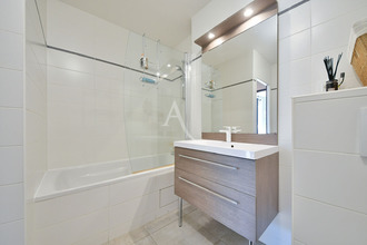 achat appartement paris-13 75013