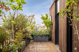 achat appartement paris-13 75013