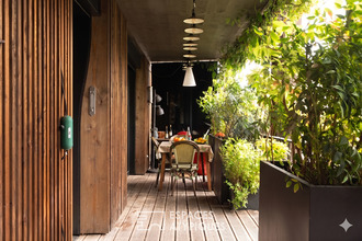 achat appartement paris-13 75013