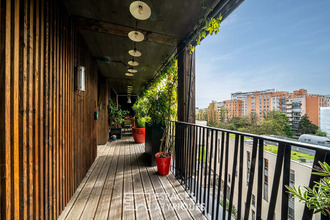 achat appartement paris-13 75013