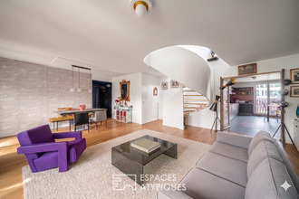 achat appartement paris-13 75013