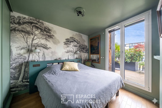 achat appartement paris-13 75013