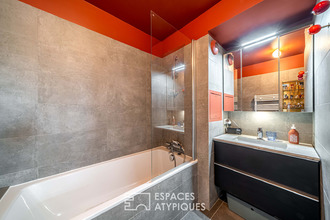achat appartement paris-13 75013