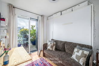 achat appartement paris-13 75013