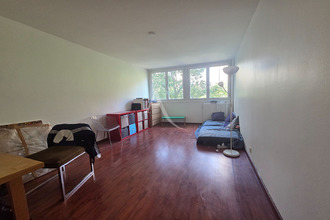 achat appartement paris-13 75013
