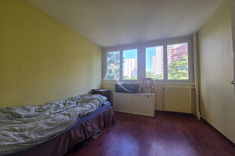achat appartement paris-13 75013