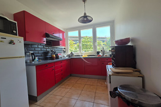 achat appartement paris-13 75013