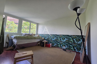 achat appartement paris-13 75013