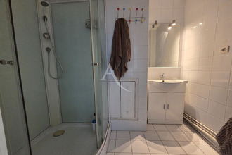 achat appartement paris-13 75013