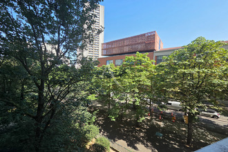 achat appartement paris-13 75013