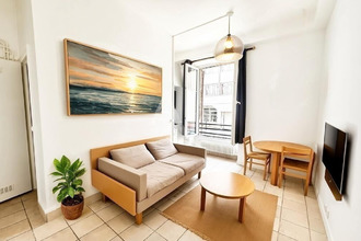 achat appartement paris-13 75013