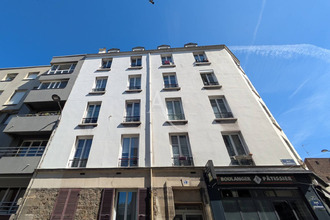 achat appartement paris-13 75013