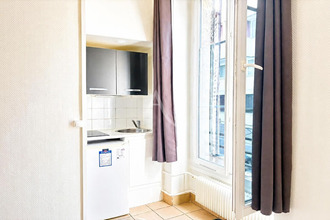 achat appartement paris-13 75013