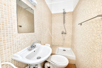 achat appartement paris-13 75013