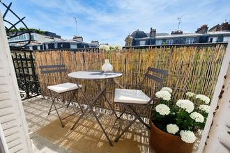 achat appartement paris-13 75013