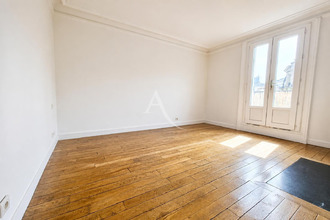 achat appartement paris-13 75013