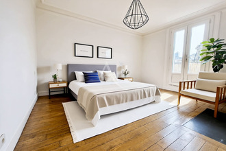 achat appartement paris-13 75013