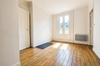 achat appartement paris-13 75013