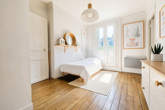 achat appartement paris-13 75013