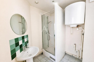 achat appartement paris-13 75013