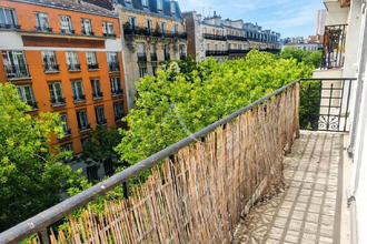 achat appartement paris-13 75013