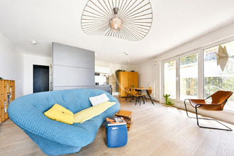 achat appartement paris-13 75013