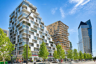 achat appartement paris-13 75013