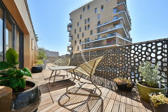 achat appartement paris-13 75013