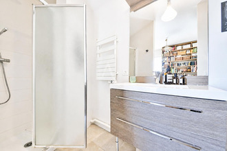 achat appartement paris-13 75013