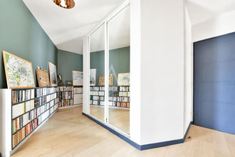 achat appartement paris-13 75013
