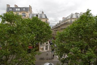 achat appartement paris-14 75014