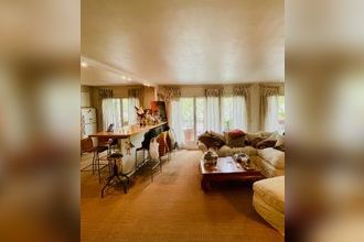 achat appartement paris-14 75014