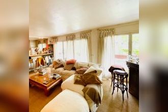 achat appartement paris-14 75014