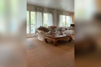 achat appartement paris-14 75014