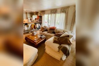 achat appartement paris-14 75014