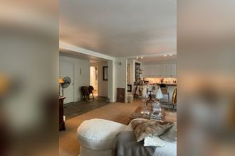 achat appartement paris-14 75014