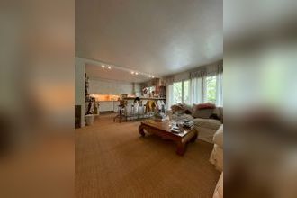 achat appartement paris-14 75014