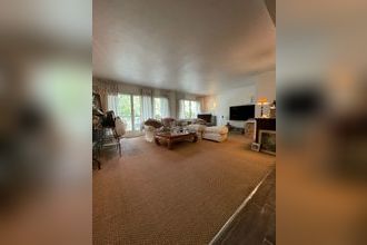 achat appartement paris-14 75014