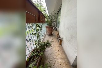 achat appartement paris-14 75014