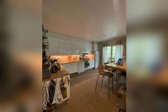 achat appartement paris-14 75014