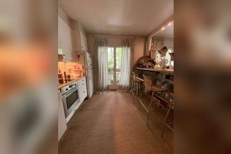 achat appartement paris-14 75014